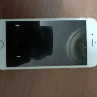 ایفون 6s|موبایل|مشهد, چهارچشمه|دیوار