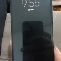 redmi note 14|موبایل|پارس‌آباد, |دیوار