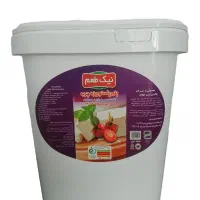 پنیر نیک طعم