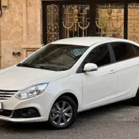 Jac j 4 / شرایطی/ سند مدارک تحویل
