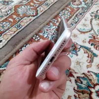 آیفون۷    ۲۵۶گیگ پلمپ|موبایل|دزفول, |دیوار