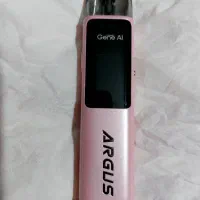 پاد|زیورآلات و اکسسوری|اصفهان, کلمان|دیوار