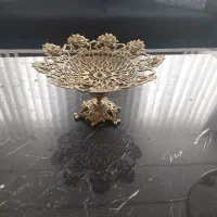 میوه خوری برنز