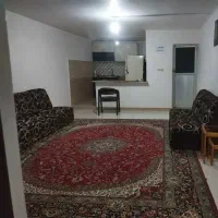 اجاره سوئیت روزانه