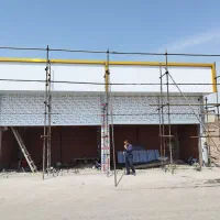 نما کامپوزیت|خدمات پیشه و مهارت|اردبیل, |دیوار