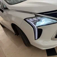 سوبا M4 فردا مدل 1403|خودرو سواری و وانت|فردیس, شهرک ناز|دیوار