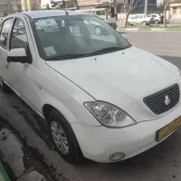 تیبا 1 مدل 99 نقدی یا معاوضه