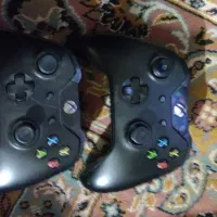 Xbox one|کنسول، بازی ویدئویی و آنلاین|دماوند, دماوند|دیوار