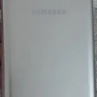 سامسونگ گلکسی گرند پرایم|موبایل|مشهد, فاطمیه|دیوار