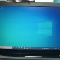 لپتاپ لنوو V310