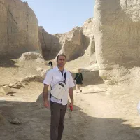 مخلوط ارد جو و ذرت کیلویی ۲۳۰۰۰ تومان