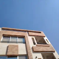 اجاره  آپارتمان 110 متری جشیر معراج|اجارهٔ آپارتمان|اصفهان, جی شیر|دیوار