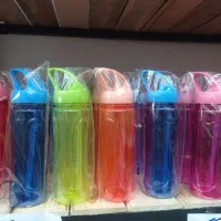 قمقمه نی دار نشکن