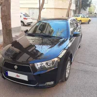 دنا پلاس تیپ دو