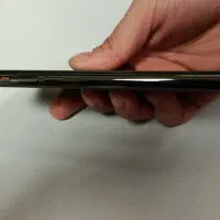 گوشی Iphone 11 pro 64GB|موبایل|کرج, ساماندهی|دیوار