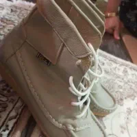 جا کفشی و...وسایل