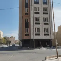 بندکشی آجرنما|خدمات پیشه و مهارت|قم, زنبیل آباد|دیوار