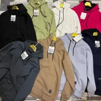 هودی دورس سه نخ خارخورده  ازبک عمده|لباس|قم, پاسدار|دیوار