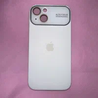 گارد گوشی آیفون ۱۳ نرمال