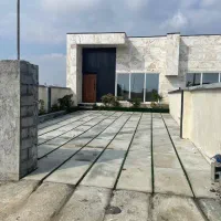 زمین داخل بافت مدارک کامل|فروش زمین و ملک کلنگی|دابودشت, |دیوار