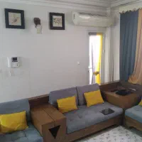 آپارتمان سند دار|فروش آپارتمان|رشت, خرسندی|دیوار