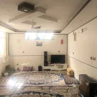 منزل-فروشی