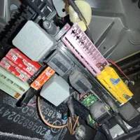 بنز بی ام و انژکتور برق سنسور دیاگ آپشن و تعمیر|قطعات یدکی و لوازم جانبی|تهران, بازار|دیوار