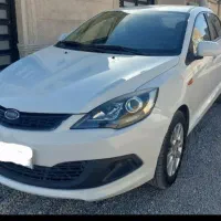 ام وی ام ۳۱۵ هاچبک اسپرت لاکچری مدل ۱۳۹۶ (اقساطی)|خودرو سواری و وانت|تهران, نارمک جنوبی|دیوار