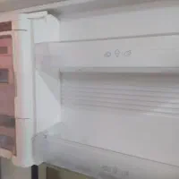 وسایل برقی آشپزخانه|یخچال و فریزر|شاهین‌شهر, بنیاد ازدواج|دیوار