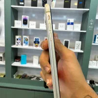 آیفون ۱۱ نرمال درحد نوو iPhone 11|موبایل|کرج, گوهردشت|دیوار