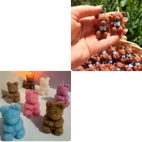 شمع یلدایی|صنایع دستی و سایر لوازم تزئینی|بیرجند, |دیوار