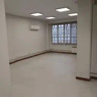 پاسداران 240 متر 5 اتاق سند اداری