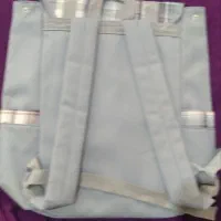 کیف کوله|کیف، کفش، کمربند|پردیس, فاز ۵|دیوار