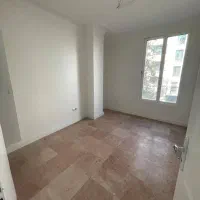 75متر سالن پرده خور در بهترین فرعی مجید آباد|فروش آپارتمان|تهران, مجیدآباد|دیوار