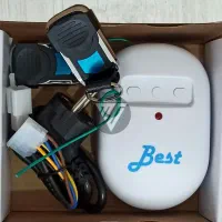 کلیه خدمات کرکره برقی|مصالح و تجهیزات ساختمان|خرم‌آباد, |دیوار