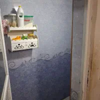 دربست و 110 متر زمین 75 متر ریربنا|فروش خانه و ویلا|مشهد, طرق|دیوار