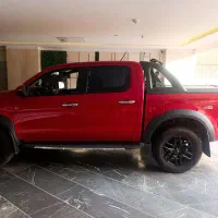 کی ام سی تی ۸ kmc T8