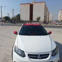 1400R|خودرو سواری و وانت|بندرعباس, |دیوار