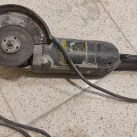 فرز توسن|ابزارآلات|ایلام, |دیوار