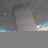 پاور بانک ۲۲.۵وات مدل۲۰۰۰۰kp.22