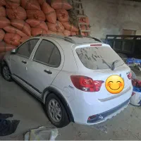 کوییک ار اس