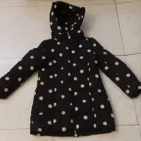 کاپشن دخترانه