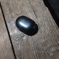 ایرپاد هایلو پرو