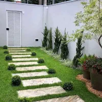 خانه ویلایی ایثارگران