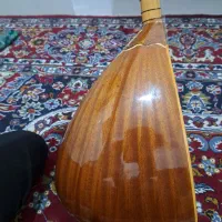 باغلاما مخصوص آموزش