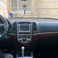 سورن پلاس  مدل ۱۴۰۰|خودرو سواری و وانت|جوانرود, |دیوار