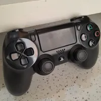 پی اس فورپلی۴ *دسته اصلی* اسلیم،پرو،فت PS4