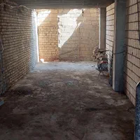 انبار .مغازه|اجارهٔ مغازه و غرفه|اصفهان, کوجان|دیوار