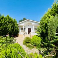 ویلاسرسبز-جنگلی-معاوضه-با-خودرو