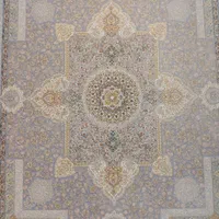 آدینه ۴۵۰۰ تراکم|فرش|تهران, نعمت‌آباد|دیوار
